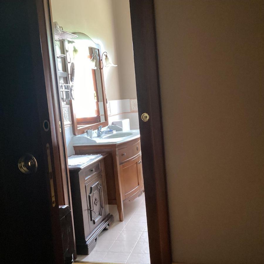 Quietness Apartment Pino Torinese Exterior foto