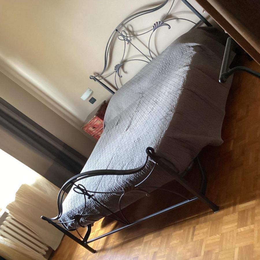 Quietness Apartment Pino Torinese Exterior foto